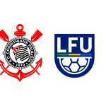 Corinthians anuncia acordo com Liga Forte União; saiba detalhes