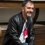 Professor da UFOP lança livro sobre música popular e contracultura nos anos 1970