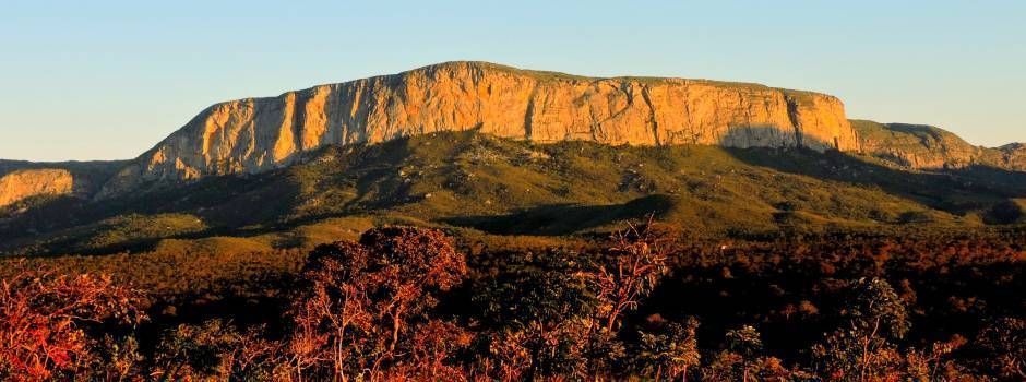 “Silent travel”: Minas é um dos destinos preferidos