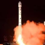 Coreia do Norte alega 'legítima defesa' à ONU para lançar satélite de espionagem