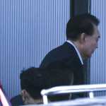 Presidente sul-coreano preso após tentativa de impor Lei Marcial é solto