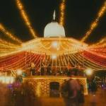Luzes de Natal em BH: confira a programação do Natal da Mineiridade, na Praça da Liberdade