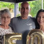 Corpo de Bombeiros da Pensilvânia faz homenagem a apoiador de Trump morto em comício no último sábado