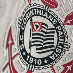 Corinthians anuncia acordo recorde para direitos de transmissão do Brasileirão