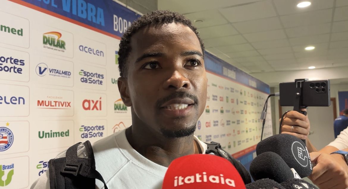 Cacá, do Corinthians, diz por que 'explodiu' e se defende: 'Não tem ninguém de sacanagem'