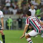 Corinthians busca quebrar tabu de seis anos contra o Fluminense no Maracanã