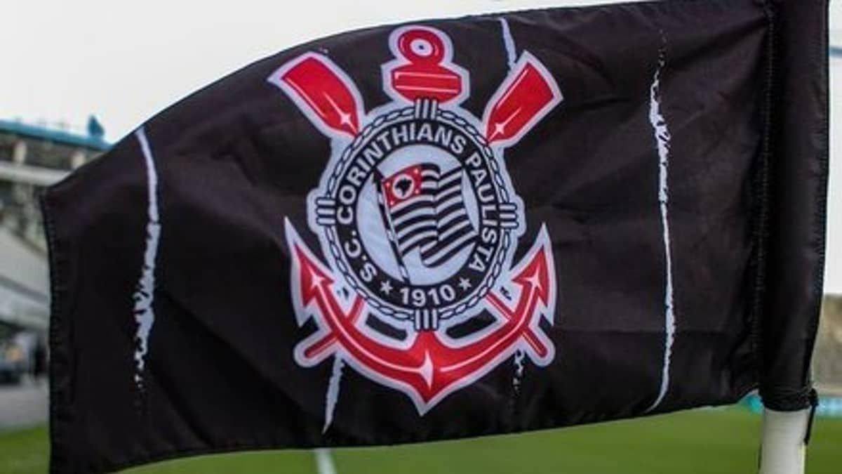Corinthians no mercado da bola: contratações, saídas e negociações