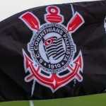Corinthians no mercado da bola: contratações, saídas e negociações