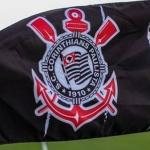 Corinthians no mercado da bola: contratações, saídas e negociações