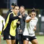 Corinthians 6x0 Always Ready: melhores momentos da goleada pela Libertadores Feminina