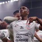 Universitario x Corinthians: onde assistir ao jogo pela Sul-Americana
