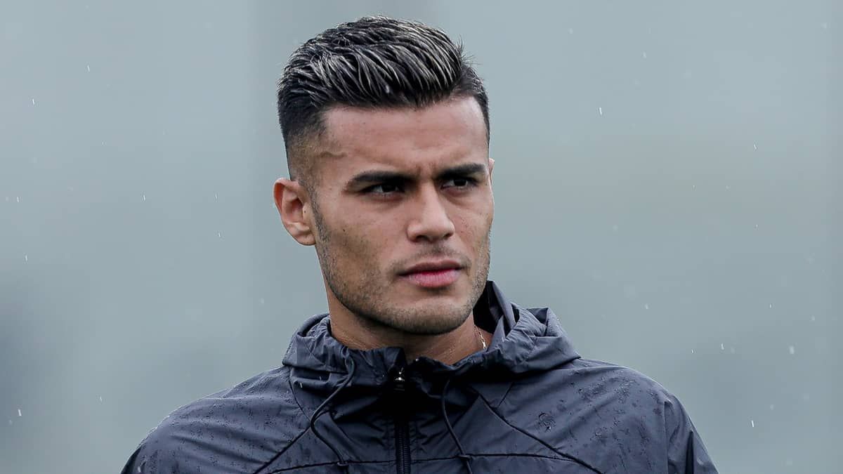 Corinthians é acionado na Fifa por time argentino e corre risco de transferban