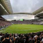 Corinthians x Grêmio: veja como comprar ingressos para o duelo pelo Brasileirão