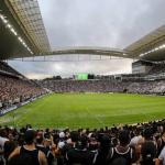 Corinthians x Grêmio: veja como comprar ingressos para o duelo pelo Brasileirão