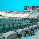 Corinthians e América estão definidos para jogo da Série A; veja escalações