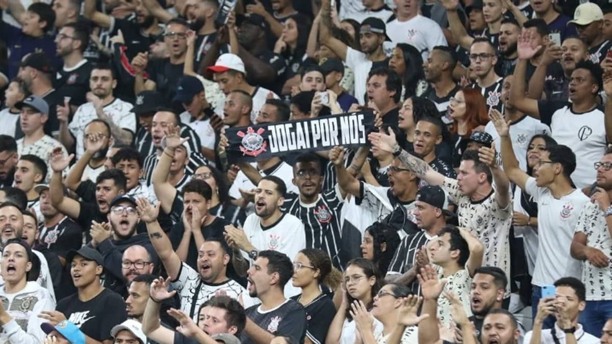 Argentinos Jr. e Corinthians buscam afastar má fase na Libertadores; veja sequência