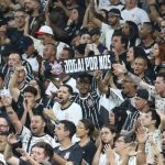 Argentinos Jr. e Corinthians buscam afastar má fase na Libertadores; veja sequência