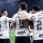 Corinthians tem adversários definidos no Paulistão 2024; veja grupos