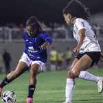 Cruzeiro visita Corinthians para buscar vaga inédita na semifinal do Brasileirão Feminino