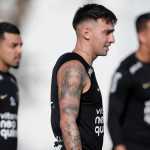 Corinthians recebe o Estudiantes pela Sul-Americana em noite de homenagens