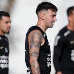 Corinthians recebe o Estudiantes pela Sul-Americana em noite de homenagens