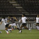 Ferroviária recebe Corinthians pelo jogo de ida da final do Brasileirão Feminino  