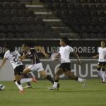 Ferroviária recebe Corinthians pelo jogo de ida da final do Brasileirão Feminino