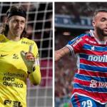 Sul-Americana terá semifinal brasileira pela 5ª vez na história; relembre confrontos