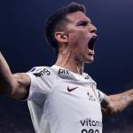 Corinthians x Goiás: onde assistir ao jogo pela Série A