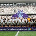 Corinthians conquista penta do Brasileirão Feminino; veja todos os campeões