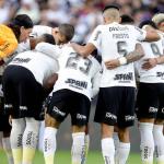 Corinthians x São Paulo: onde assistir ao jogo pela Copa do Brasil