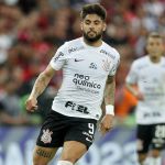 Corinthians visita o Argentinos Juniors em busca de remontada na Libertadores