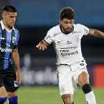 Saiba quanto o Corinthians pode arrecadar se vencer o Liverpool