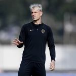 Corinthians finaliza preparação para pegar o Athletico