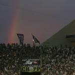 Corinthians perde mando de campo por gritos homofóbicos na Arena