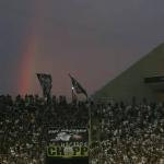 Corinthians intensifica campanha contra gritos homofóbicos