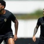 Corinthians tem rival definido na terceira fase da Copa do Brasil; veja