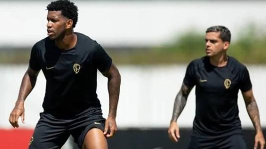 Corinthians já conhece o adversário da próxima fase da Copa do Brasil