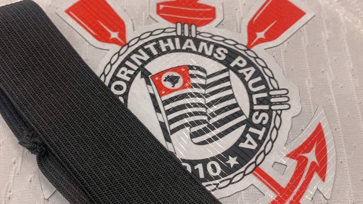 Corinthians x Estudiantes: times escalados pela Sul-Americana