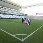 Corinthians é acionado na Justiça por não pagar empresa coletora de lixo