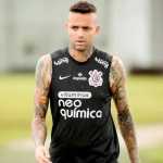 Corinthians só aceita saída de Luan em definitivo; Grêmio aguarda resolução