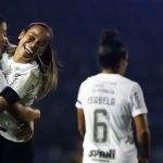 Libertadores Feminina terá transmissão de cinco canais, diz portal