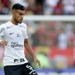 Corinthians cria pouco e empata com Argentinos Juniors pela Libertadores