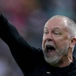 Corinthians vence a primeira partida no retorno de Mano Menezes