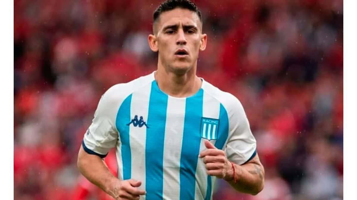 Corinthians quer ter Rojas já contra o América