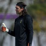Como foi o primeiro treino do Corinthians após queda na Copa do Brasil