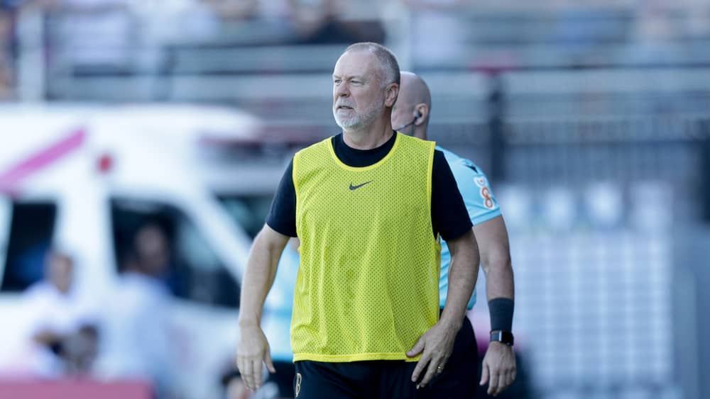 Veja as chances de rebaixamento do Corinthians após a 32ª rodada do Brasileirão