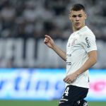 Interesse de clubes do Brasil faz Corinthians acelerar conversas com o Chelsea por Moscardo