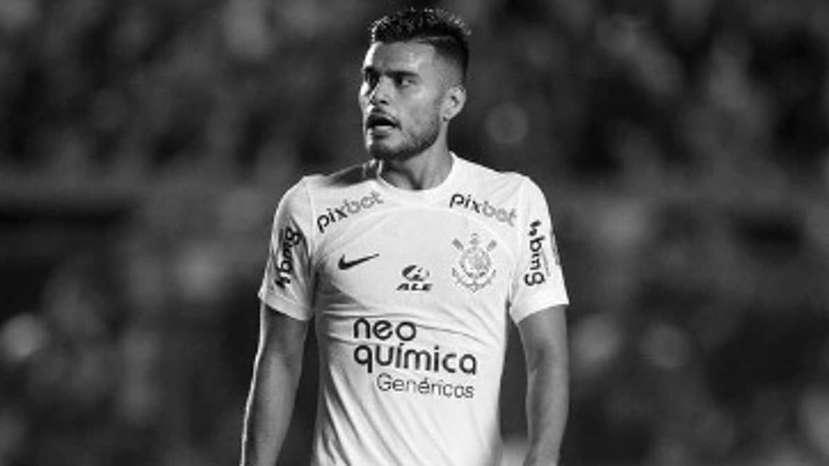 Corinthians x Cuiabá: onde assistir ao jogo pela Série A