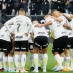 Fortaleza x Corinthians: onde assistir ao jogo pela Série A